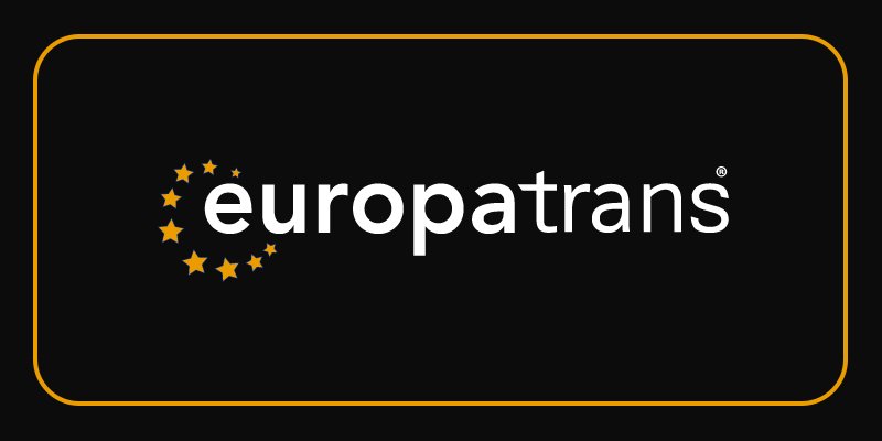 Antalya Eşya Depolama